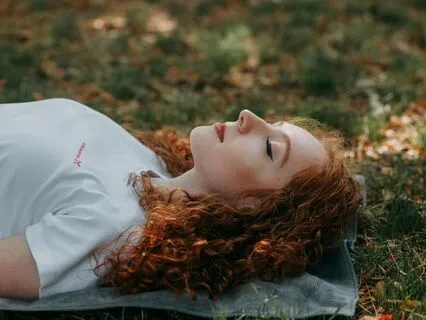 Tidy The Mind: A Practice On Inner Order