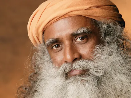 Техника Исполнения Желаний. Все Мечты Сбываются