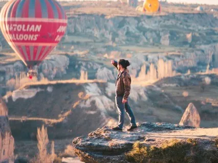 Техника избавления от навязчивых мыслей