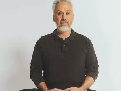 Тело Как Инструмент