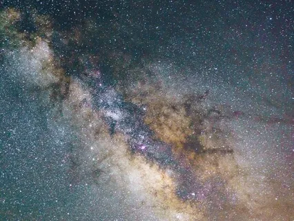 Наполнение Энергиями