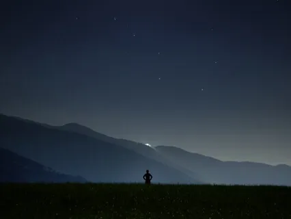 Тело Свободное От Эмоций