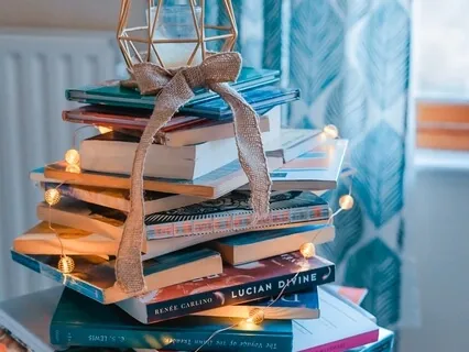 Тета Медитация. Книга Души. Генеральная Уборка В Подсознании