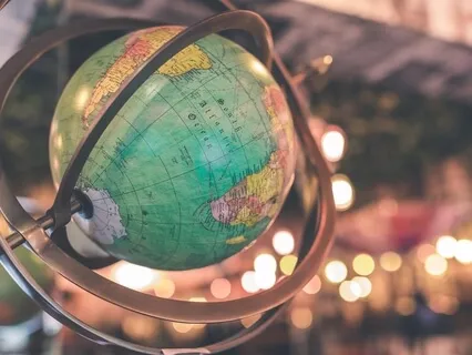 Тета-Медитация на Поиск Своего Места в Мире