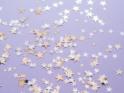 Запуск Желания Через Благодарность