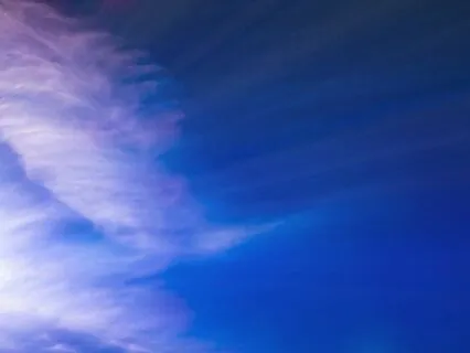 Tietoinen läsnäolo