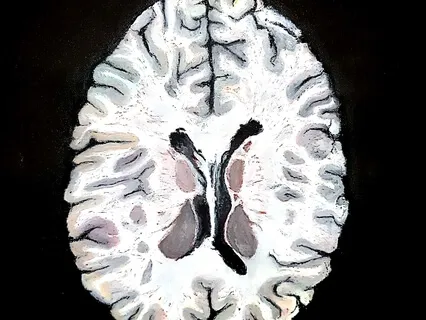 Tietoisen läsnäolon harjoitus