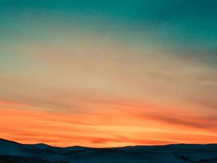 Tiferet | Guided Jewish Kabbalah Meditation