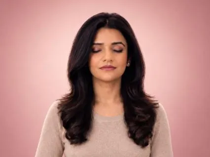 Tight Pelvic Floor? 10-Min Meditation For Deep Relaxation