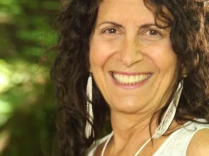Tikkun Olam For Women
