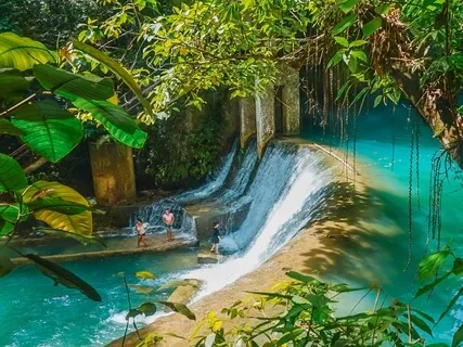 Time (5 Love Languages)