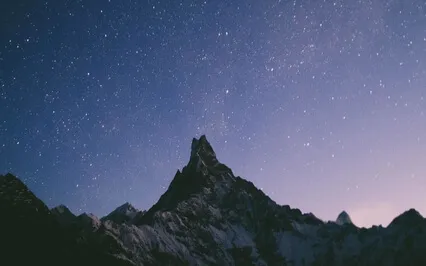 Time Alone With God - Deep Sleeping