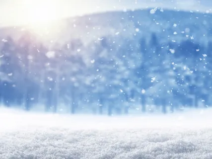 Time & Abundance: It's All About The Love