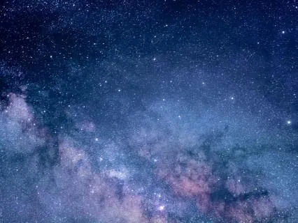 Time Arrives For You