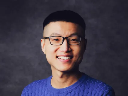 Time As A Concept Is Not Time In Actuality