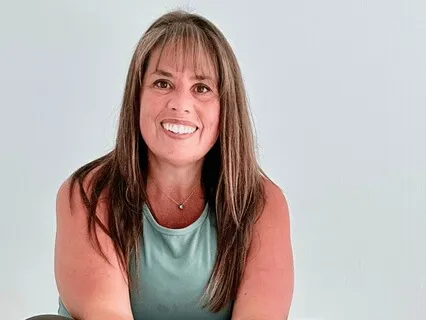 Time For Bed Yoga Nidra For Kids