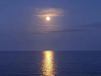 Time For Deep Rest | Yoga Nidra | 60 Minutes