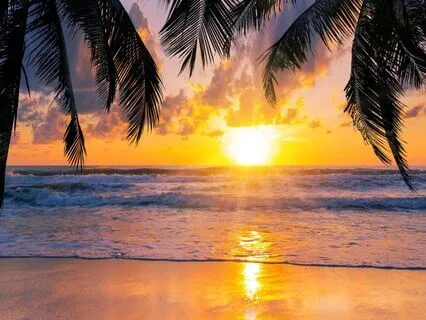 Time For Love: Bedtime Tale