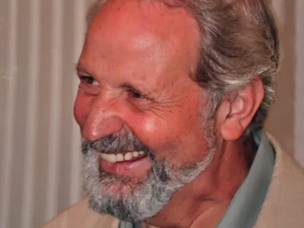 Time for Myself Meditation