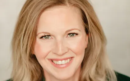 Time For Rest, Time For Sleep