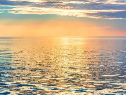 Time for Self-Reflection