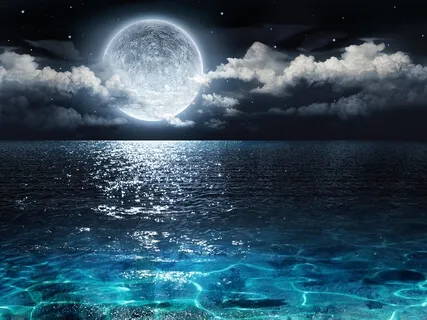 Time For Sleep - Soft Music To Drift Away & Fall Asleep.