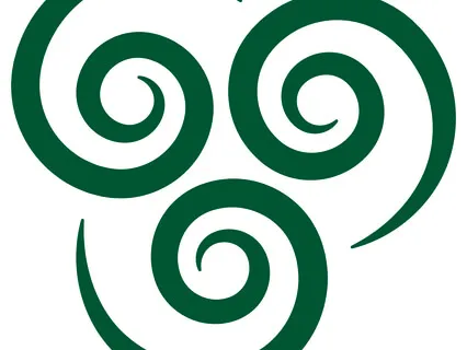 Time For Teens: 5 Minute Meditation