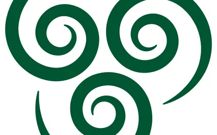 Time for Teens - Learning to Live in the Present