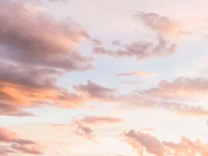 Time For You - Breath Meditation With Intention Setting