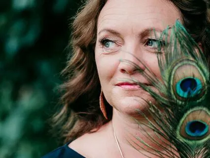 Time, Gently Return To Presence Through Your Senses