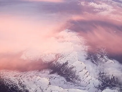 Time Is A Portal (Theta Wave Binaural Beats)