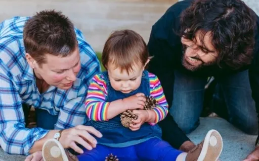 Time Management & Selfcare for Parents (Live Recording)