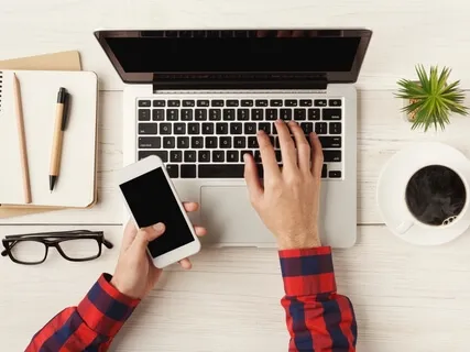 Time Management Techniques For Peace Of Mind (Part 1)