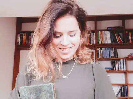 Time Management Techniques Part 3 With Bell