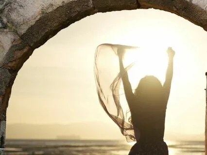 Time Mastery: Seizing The Present Meditation