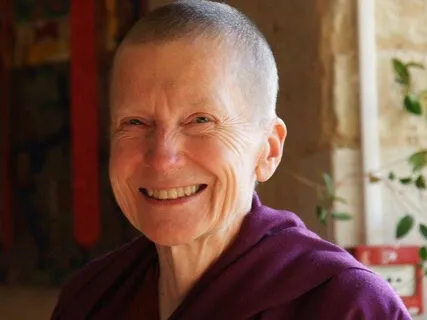 Time Of Death Is Uncertain