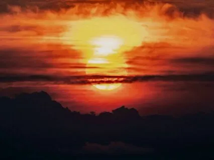 Time Paradox - Music Introspection