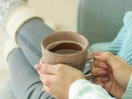 Time Reflections Sound