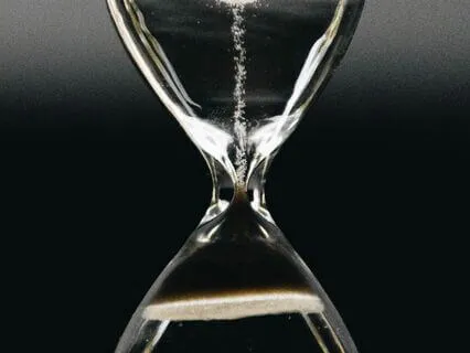 Time Restored: Chapter 13: The Bifurcation