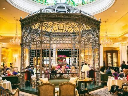 Time Restored : Chapter 2: The Book