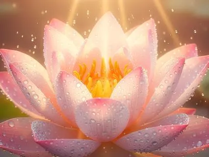 Time Stands Still: Ethereal Healing Music For Inner Love