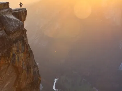 Time Technique For Releasing Negative Emotions