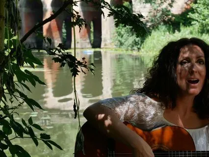 Time That Is Mine - Live Acoustic Version