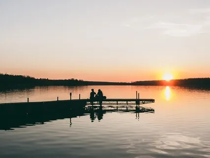 Important Relationships In Lives Don’t Take Time, They Give Us Time