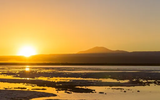 Time To Breathe, Time To Relax - 4 Minute Guided Meditation