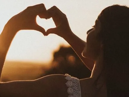 P5/5: Time To Choose: Fear Or Life (Your Heart)