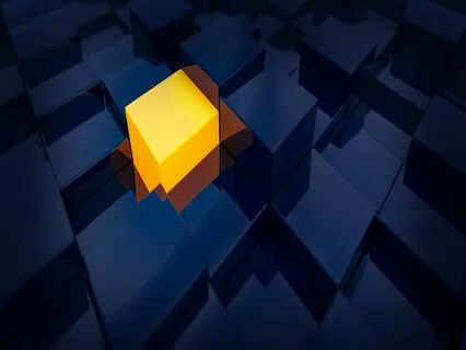 Time To Connect To Your Intuition