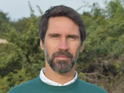 Time To Die  -Zen Story-