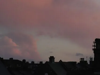 Time To Go Home - Reawaken Happiness & Relieve Low Mood