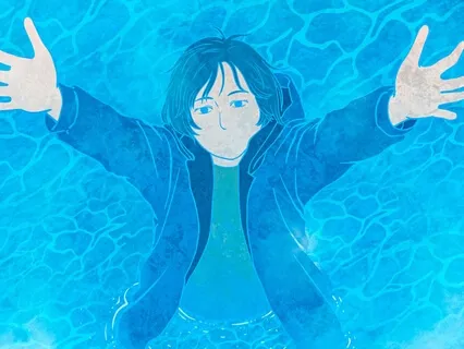 Time To Invest In You